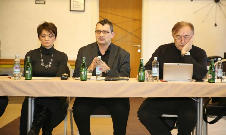 Društvene mreže su kanali za širenje govora mržnje