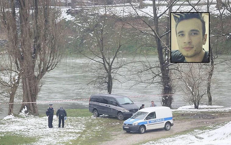 Odvjetnik obitelji Dragičević: Davida je ubilo više osoba, prvo su ga premlatili, pa bacili u vodu