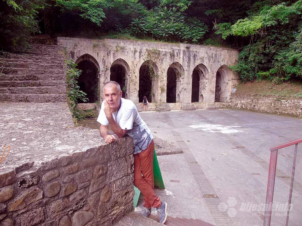 Poggibonsi, gradić čiju su povijest „zidali“ Langobardi, Franci i heretik Savonarola