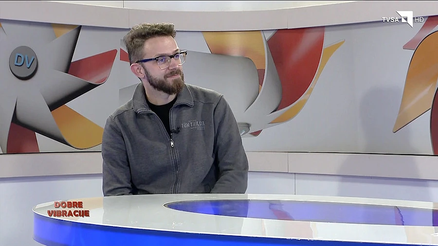 Androniku prijete smrću