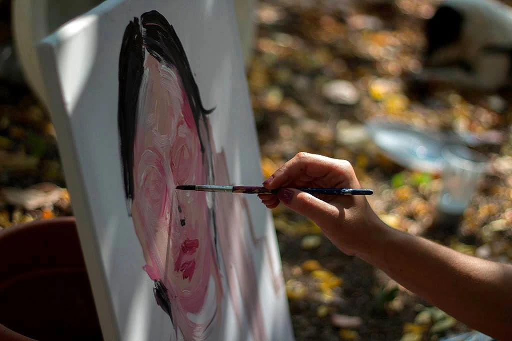 Kriterion će ugostiti kolektiv Street Arts Festivala