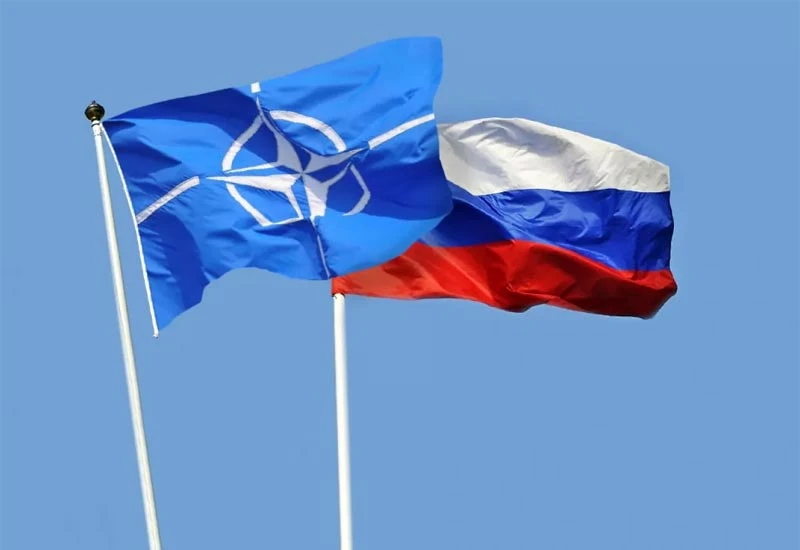 BiH bliže NATO-u: Zna se za veze s Rusijom