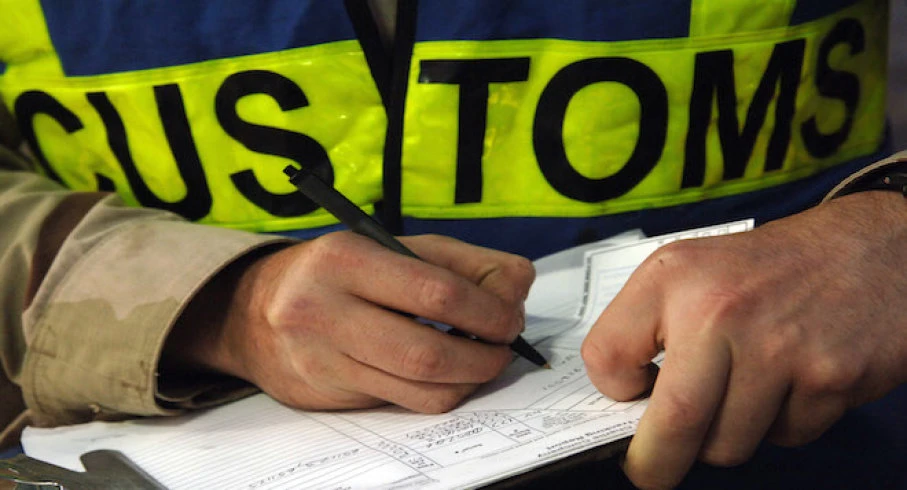 Srbija i BiH pišu zajedničko pismo EU-u zbog kosovskih pristojbi