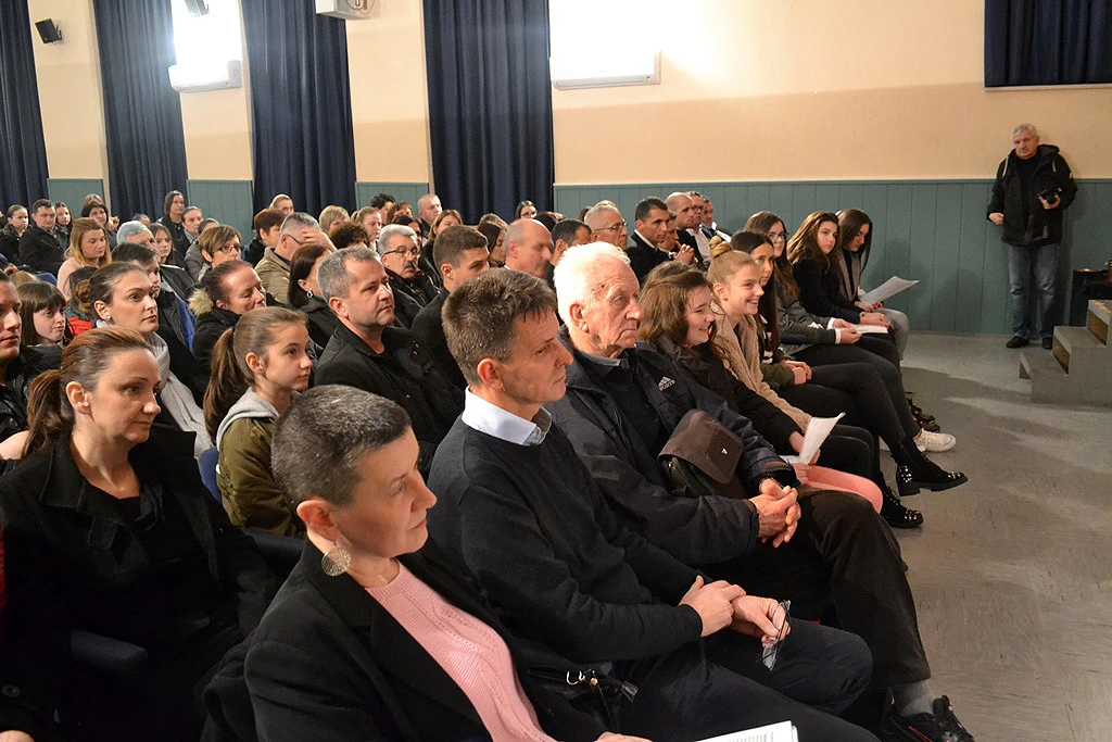 Široki Brijeg: U srijedu promocija novog broja Vitka i dodjela ''Matičine nagrade''