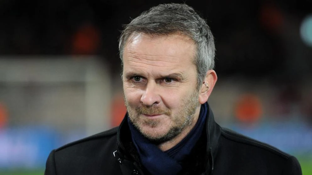 Dietmar Hamann: Bayern se mora plašiti svakog protivnika!