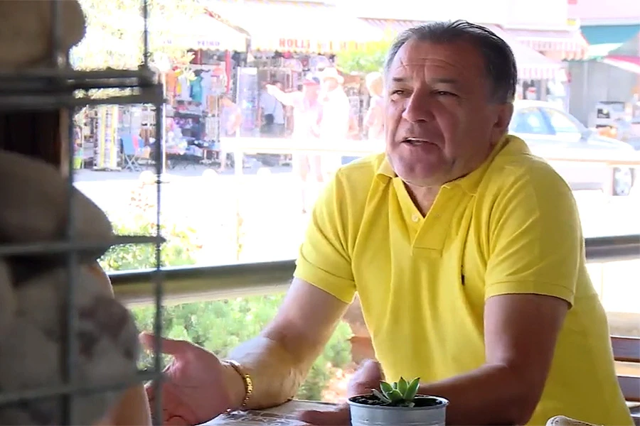 Do sredine siječnja odgođeno optužno vijeće za drugu optužnicu protiv Zdravka Mamića