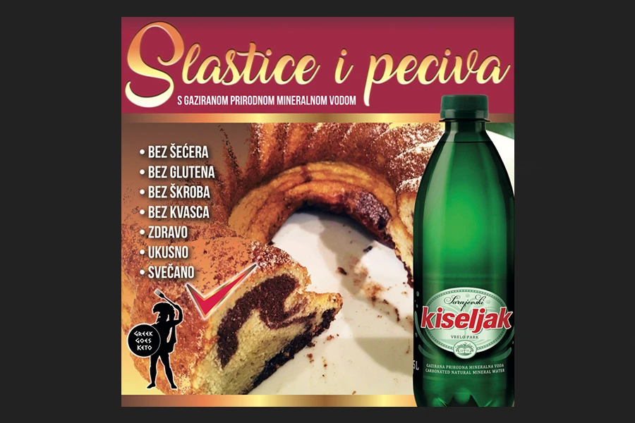 Revolucija zdravlja: Međunarodni događaj u Mostaru