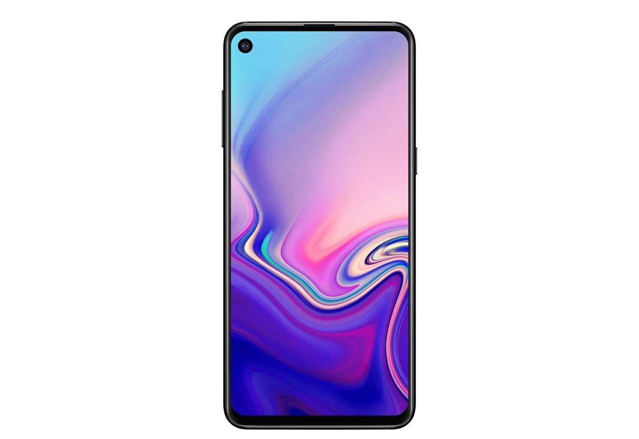Samsung započeo s masovnom proizvodnjom Infinity O zaslona