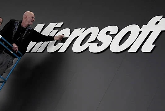 Microsoft prestigao Apple i postao najvrjednija tvrtka na svijetu