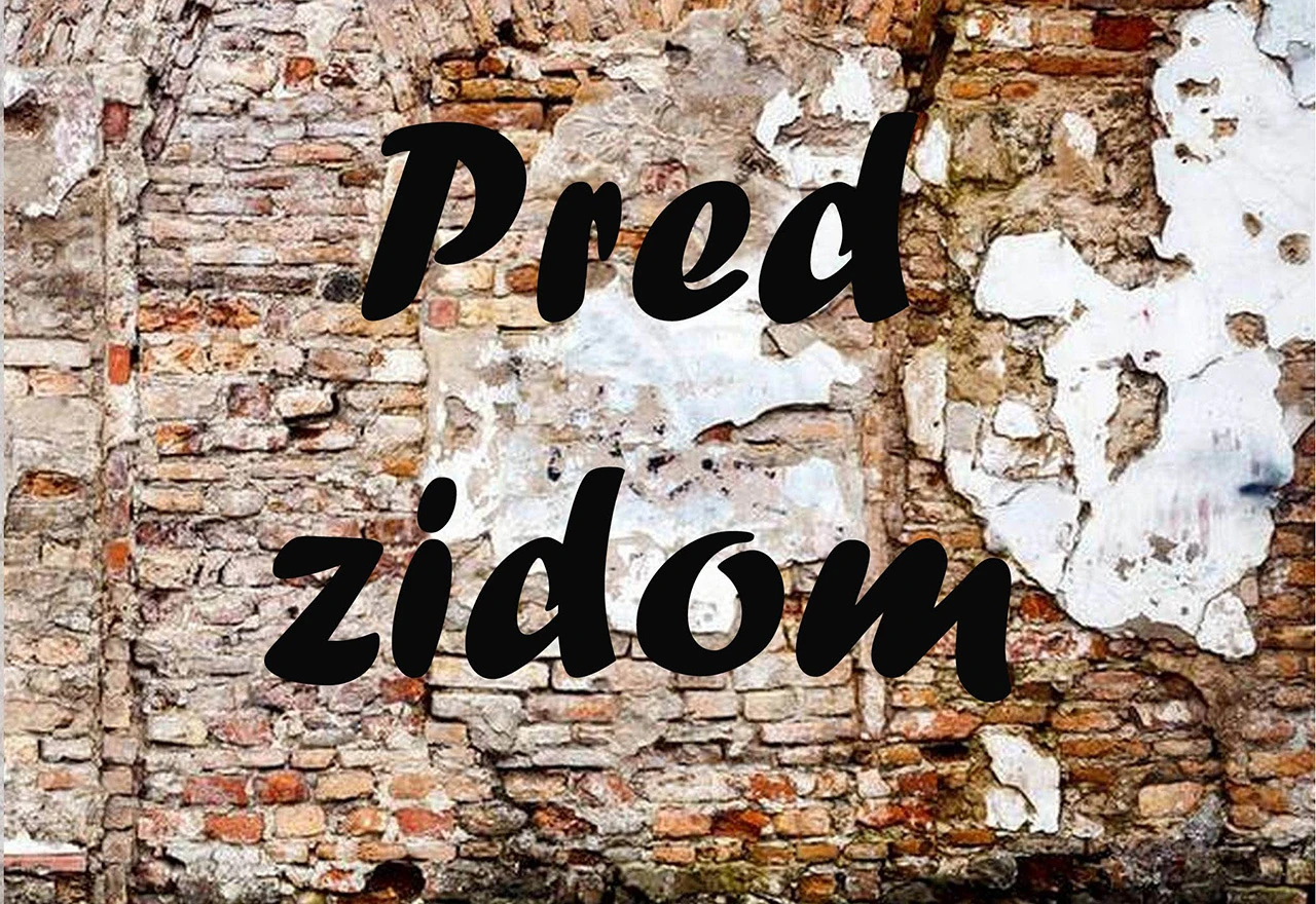 U Jablanici promocija knjige 'Pred zidom' 