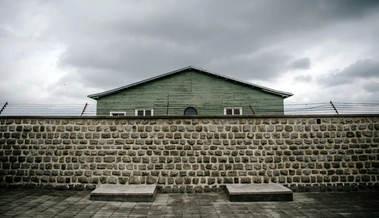 Njemačka podignula optužnicu protiv 95-godišnjeg SS-ovca
