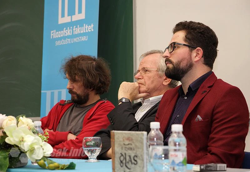 Grudski gangaši organiziraju GangaFest