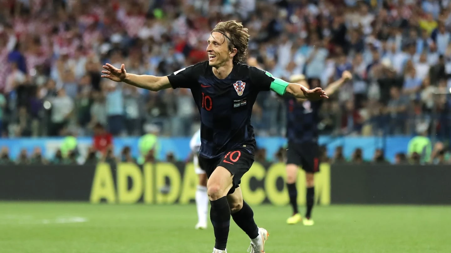 Hrvatska nositelj u kvalifikacijama za EURO; BiH u drugoj jakosnoj skupini
