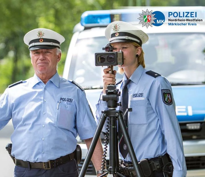 Tinejdžer izgubio dozvolu 49 minuta nakon što je položio vozački ispit