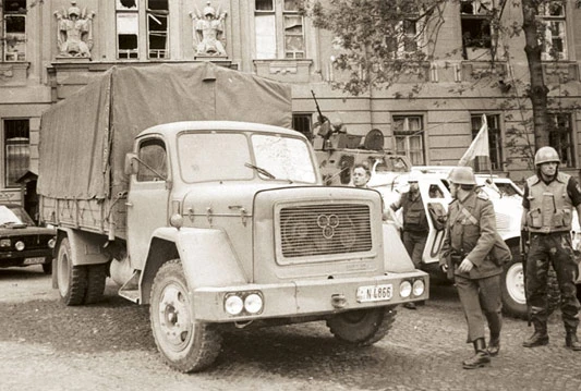 Naloženo ponovno otvaranje istrage u slučaju ''Dobrovoljačka''