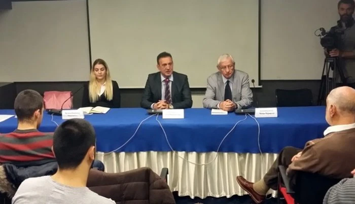 Što ''krije'' 5. točka ZAVNOBiH-a