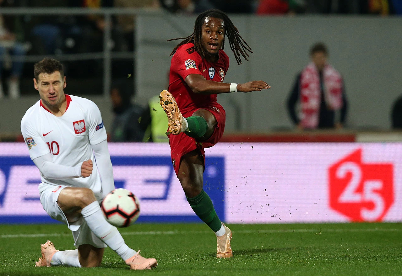 Njemačka bez statusa nositelja, Švedska izborila elitni razred