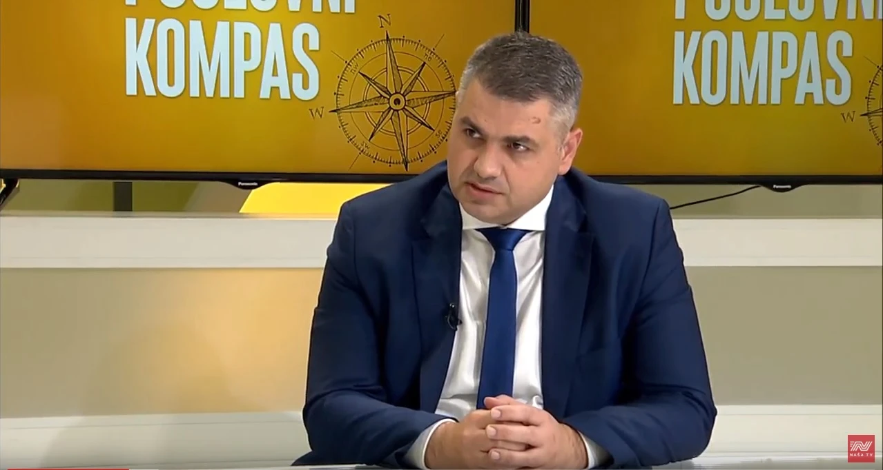 Ima li rješenja za Aluminij?
