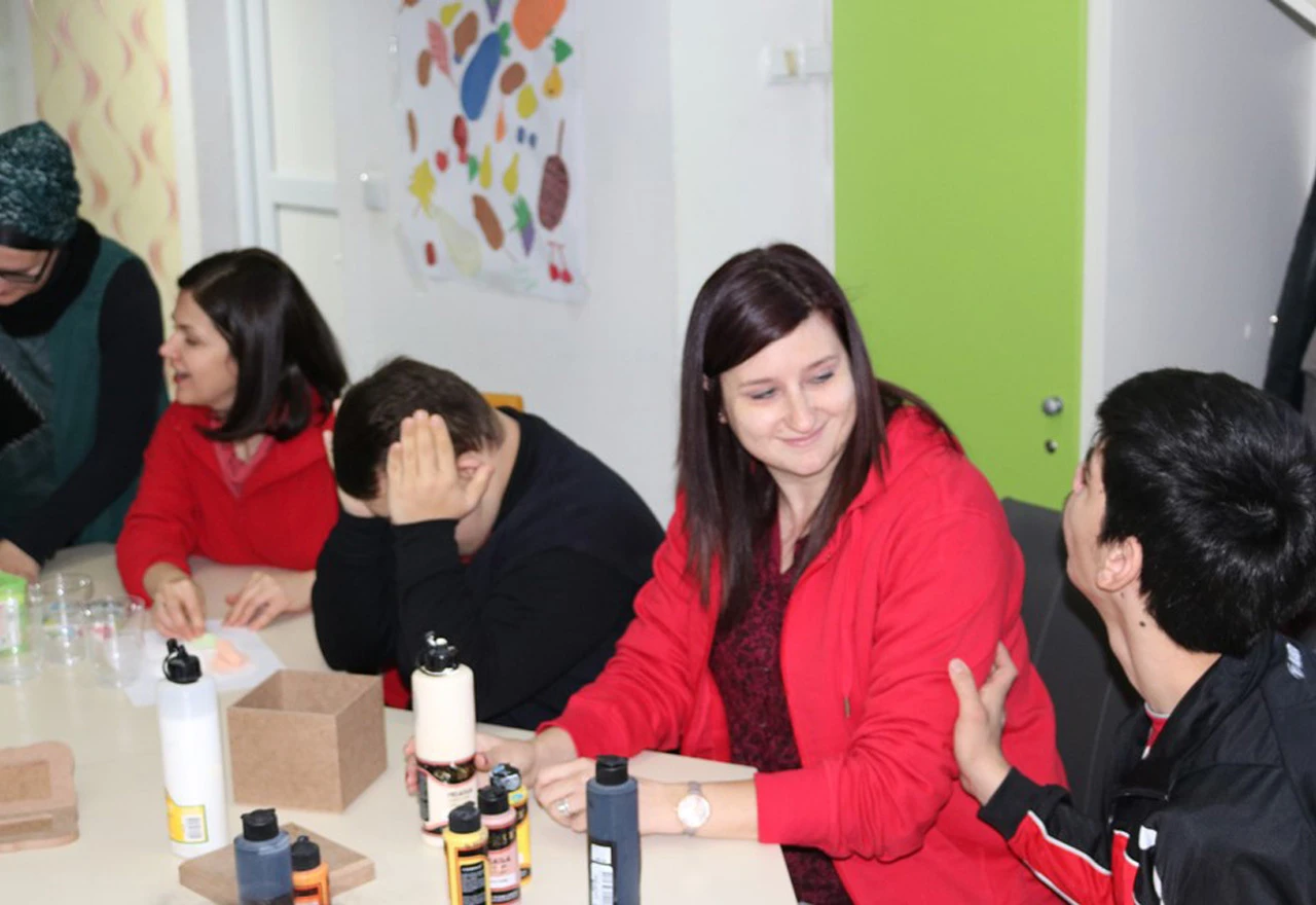 ''Addiko Cares'' akcija u gradovima širom Bosne i Hercegovine