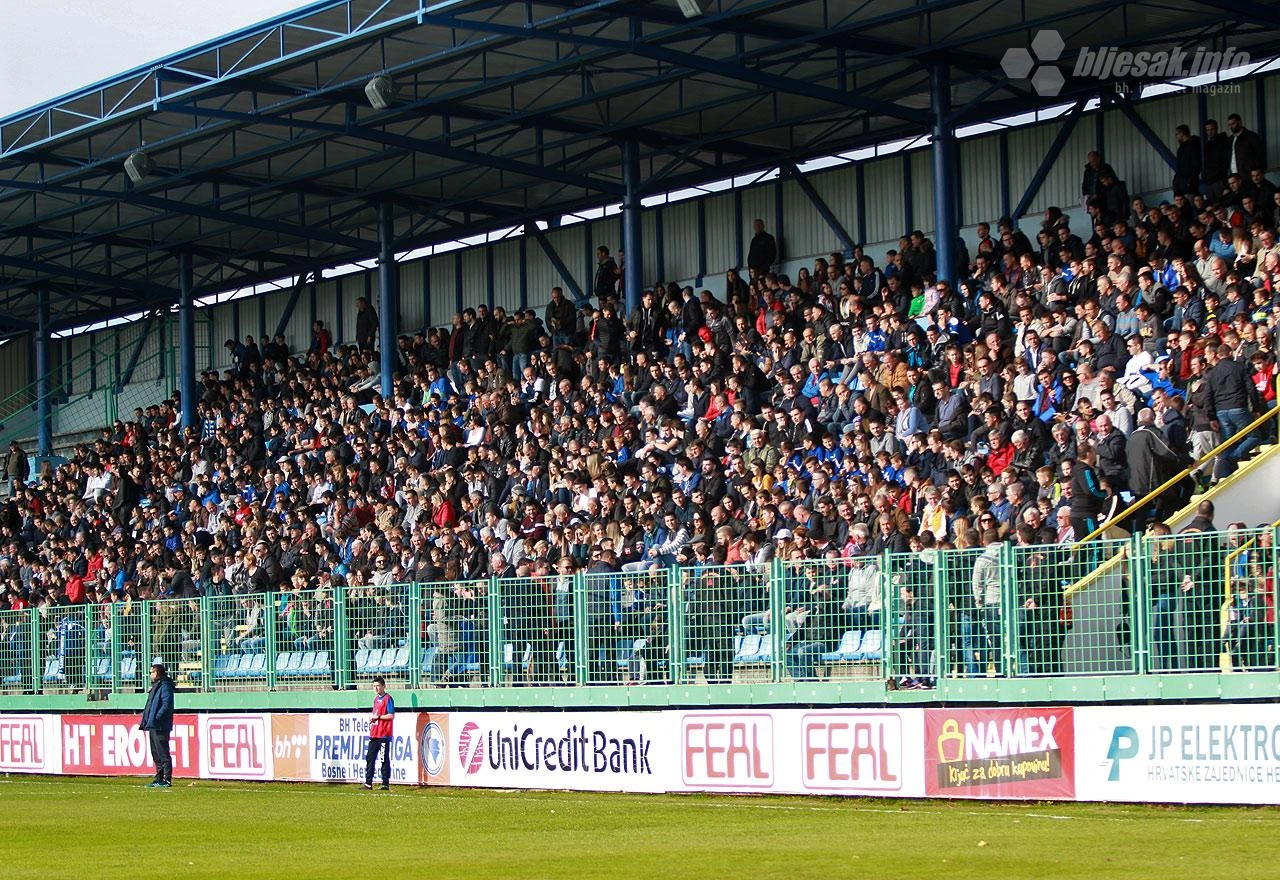 Remi Širokog i Dinama u rođendanskoj utakmici, veliki oproštaj Wagnera