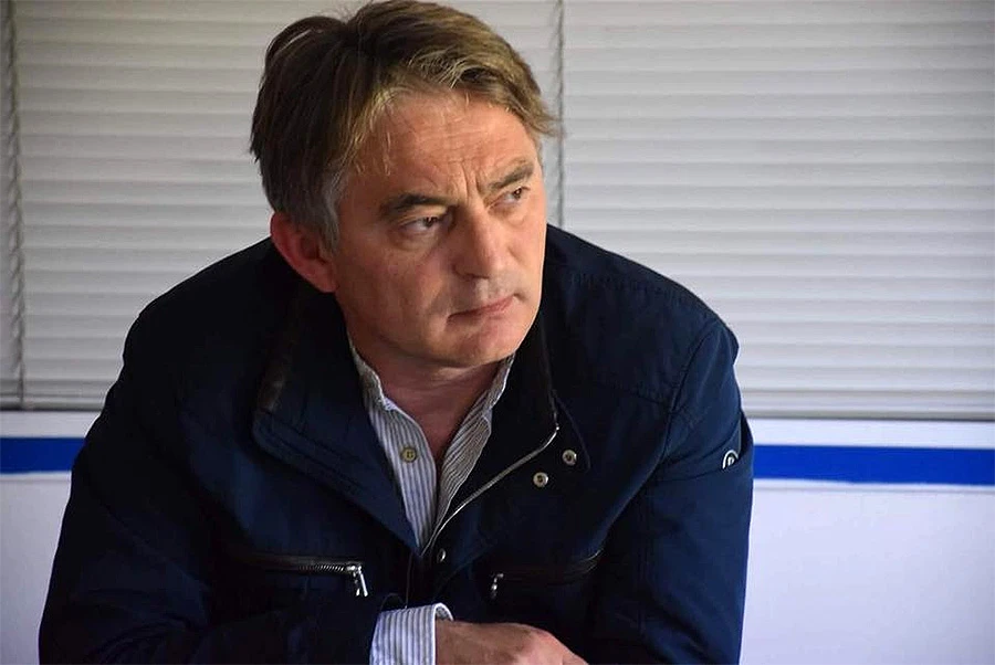 Komšić najavio u koja će 'zabranjena' mjesta doći