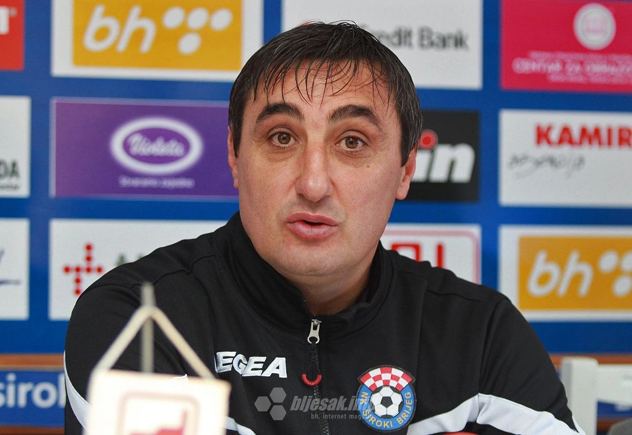 Puna Pecara protiv Dinama za Wagnerov oproštaj, Široki neće umiroviti broj 15