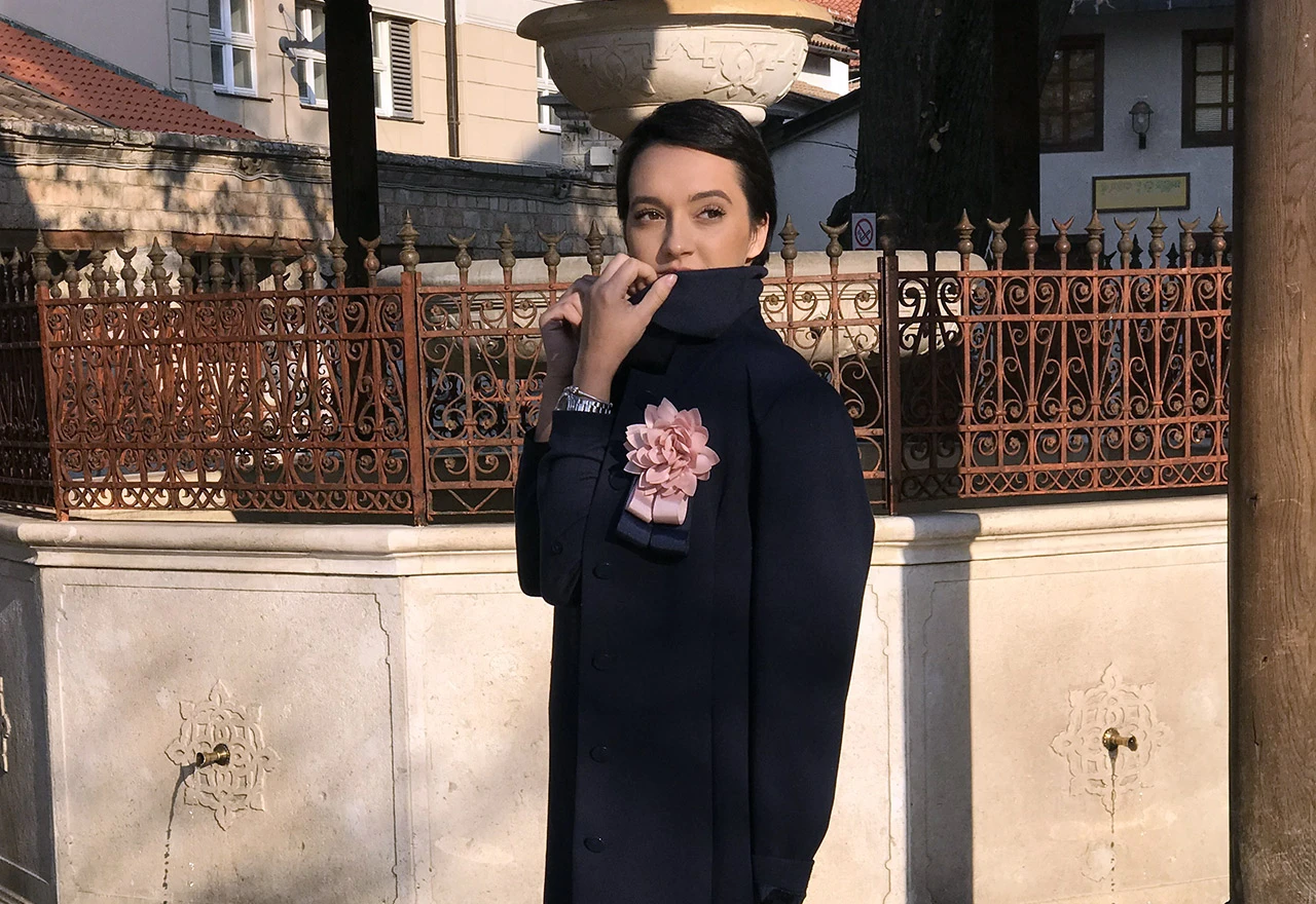 Ispovijest djevojke koja je pobijedila rak: Sad mi je i malo dovoljno!