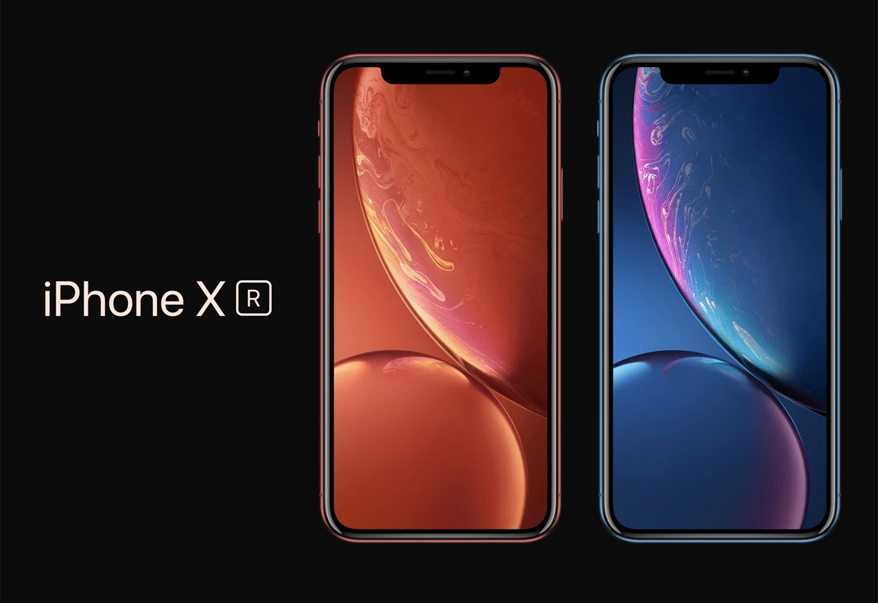 Ponovno smanjenja predviđanja oko isporuka iPhone XR-a