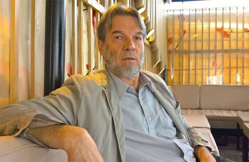 Kao dlanom o dlan: Željko Ivanković obilježava 40 godina stvaralačkog rada 