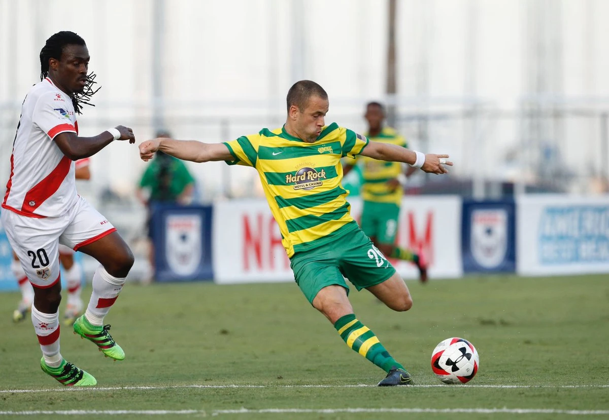 Joe Cole odlazi u mirovinu