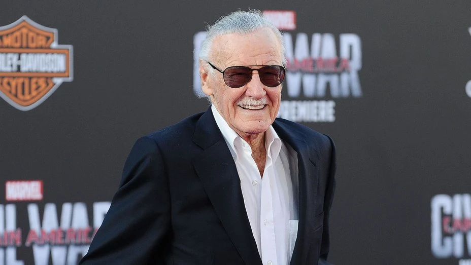 Preminuo legendarni Stan Lee