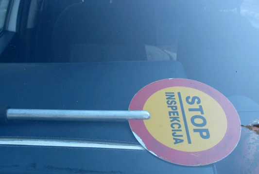 Pojačani inspekcijski nadzori: Uhvaćena 2.591 radnika 'nacrno'