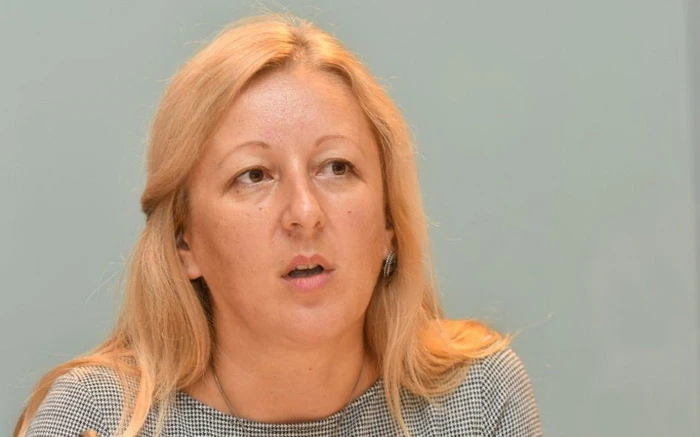 Čamur Veselinović: Bh. subjekti trebaju biti dio mreže u okviru suradnje 16+1