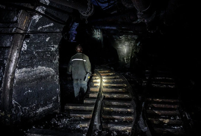 Prijedor: Prodaje se rudnik, početna cijena 69 milijuna KM