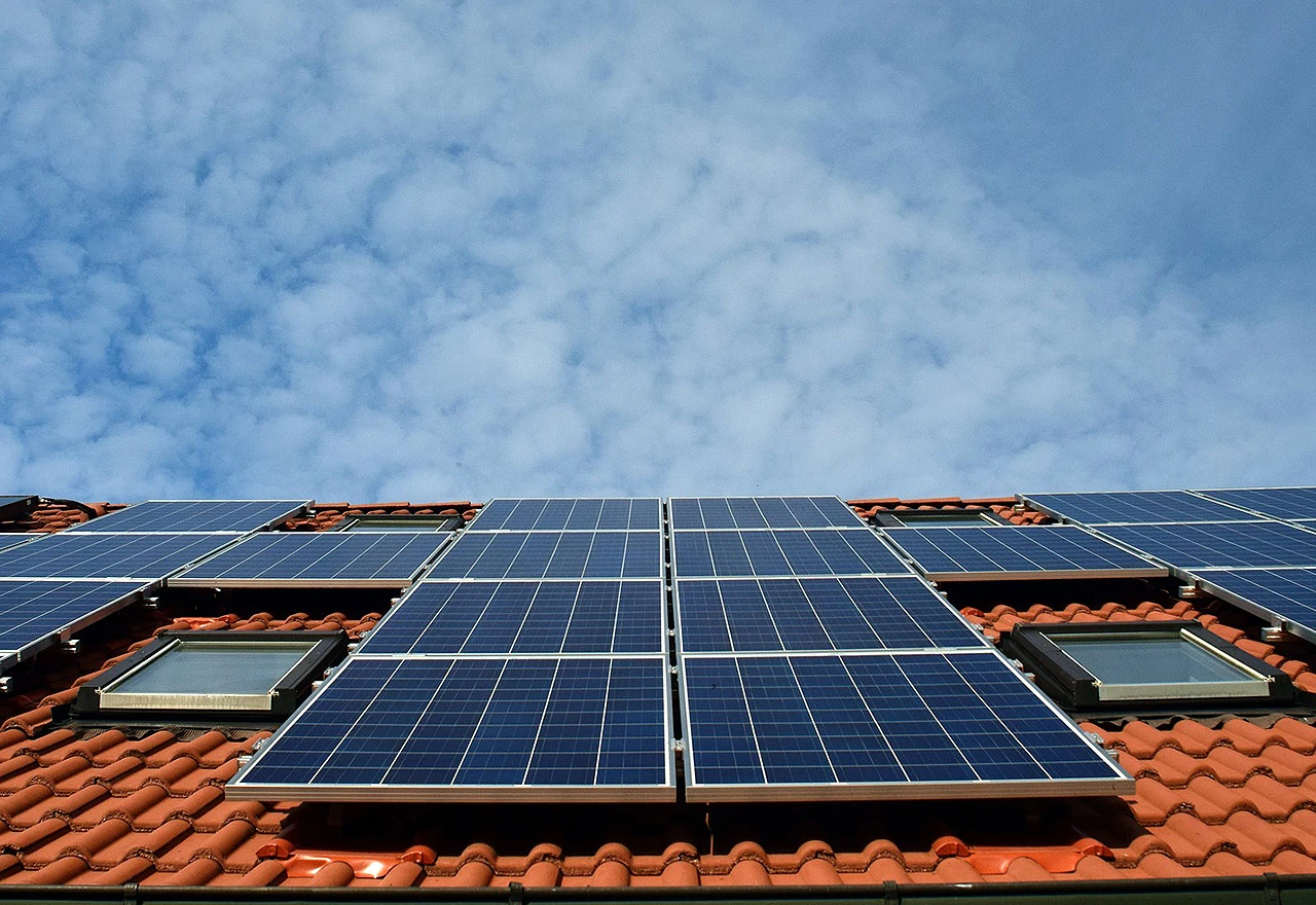 Izdana 371 dozvola za za obnovljive izvore energije