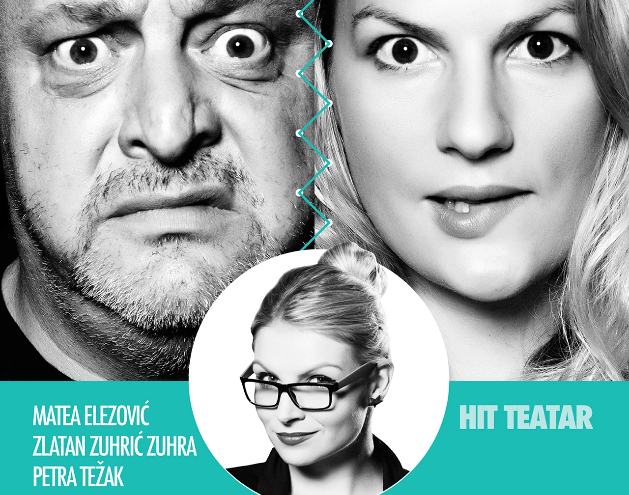 MetODA za brak u Mostaru  