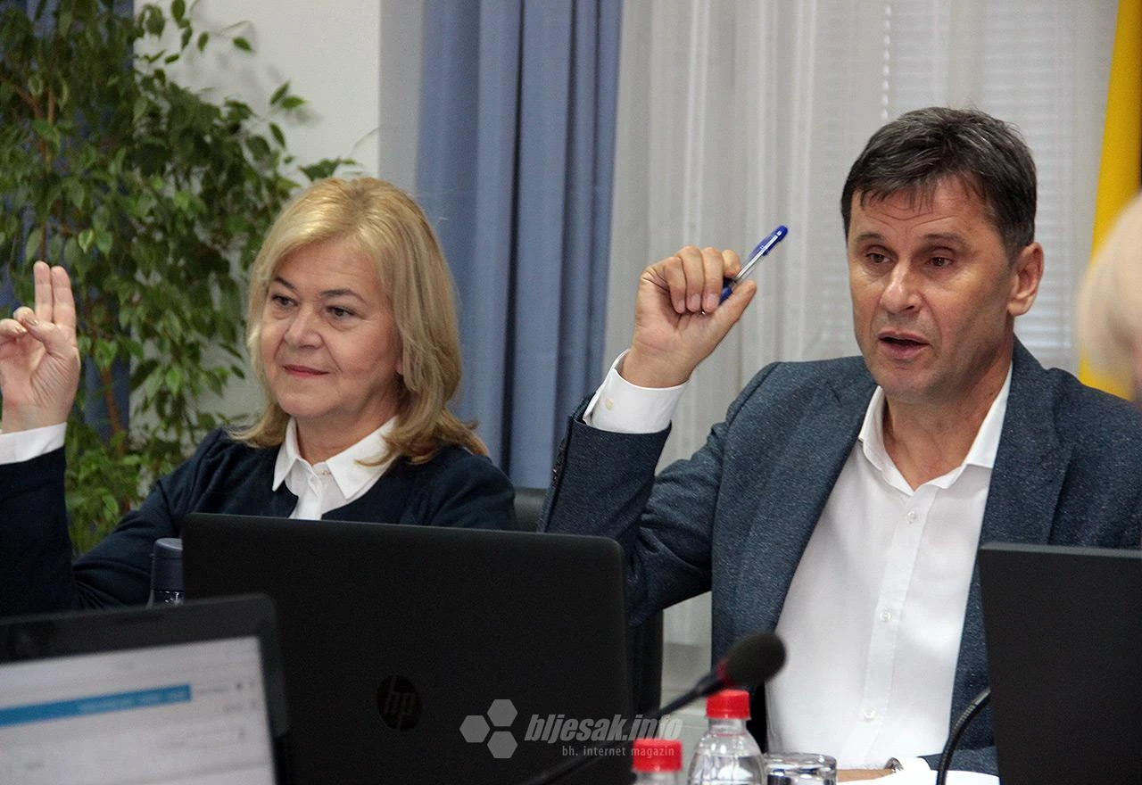 Cijene goriva: Skladište u Pločama zaustavlja rast?