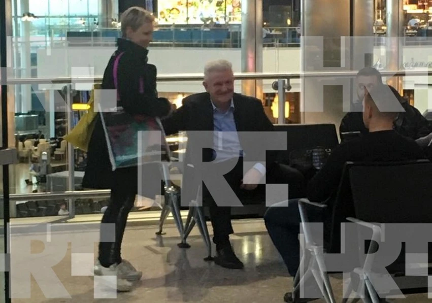  Todorić u Remetincu