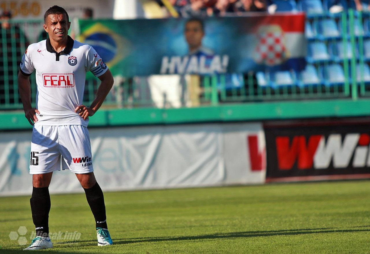 Dinamo na Pecari: 70 godina Širokog i Wagnerov službeni oproštaj
