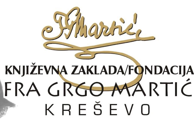 ''Fra Grgo Martić'' traži najbolje pisce