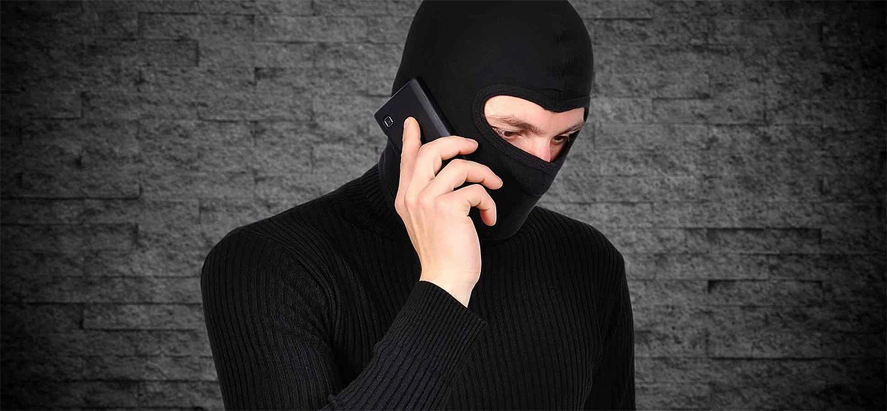 Čapljina: Migrant ukrao mobitel pa ga prodao za 10 eura