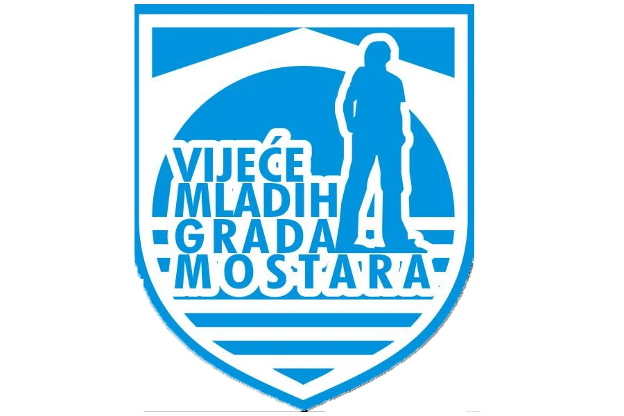 Vijeće mladih Grada Mostara prima nove članove