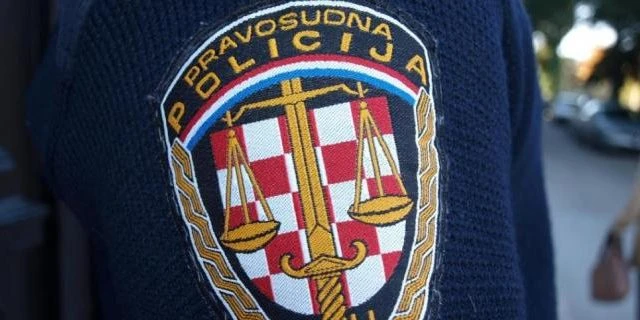 RH: Radio kao pravosudni policajac s diplomom krivotvorenom u BIH