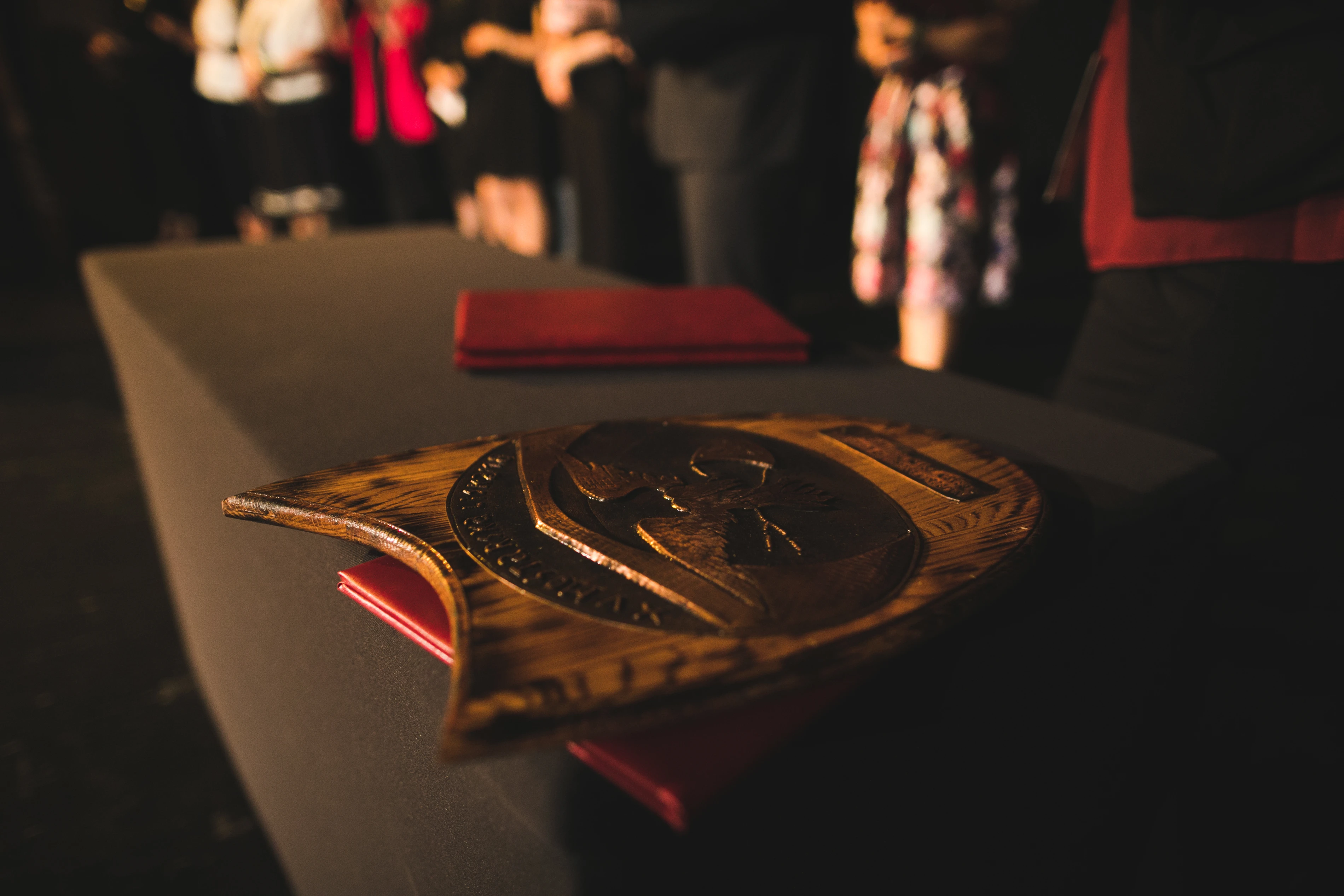 Otvorene prijave za Međunarodni festival komedije 'Mostarska liska 2019.'