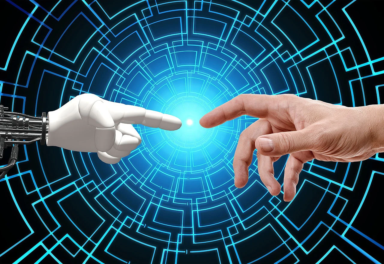 Google daje 25 milijuna dolara za AI rješenje svjetskih problema