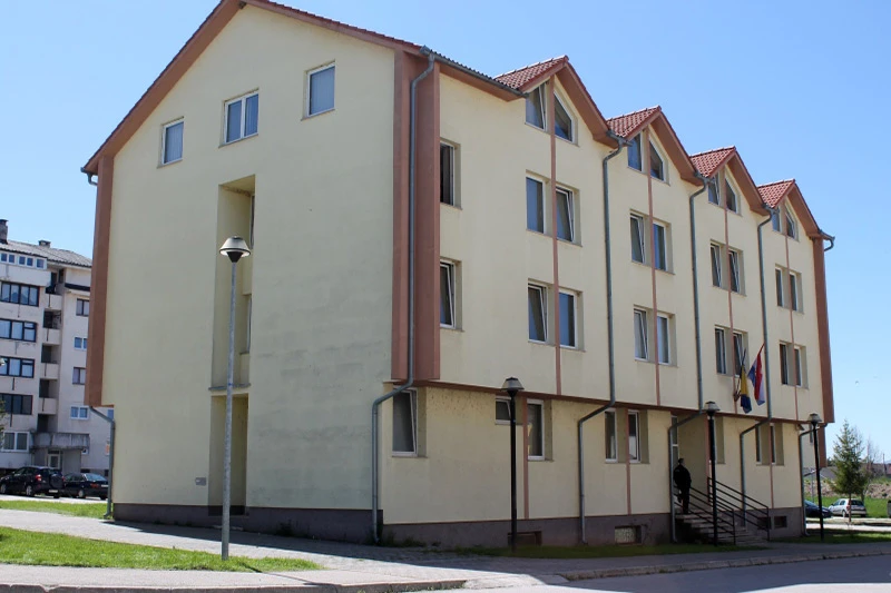 S 25 projekata vrijednih 42 milijuna KM razvit će se županija