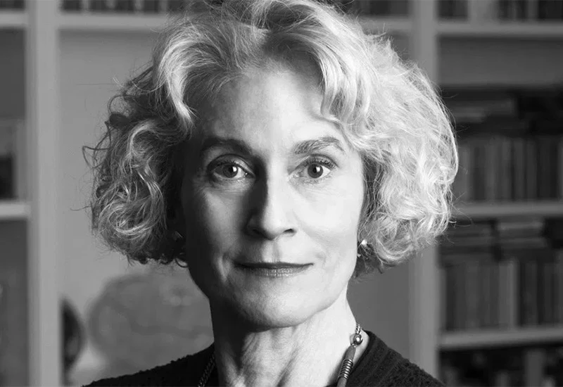 Martha Nussbaum podigla akademske granice