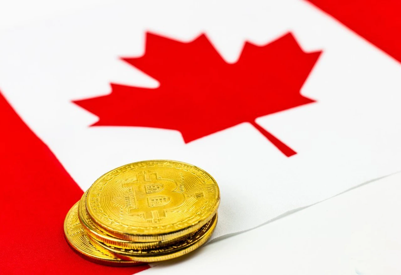 Provalili u kriptomjenjačnicu i ukrali sve bitcoine
