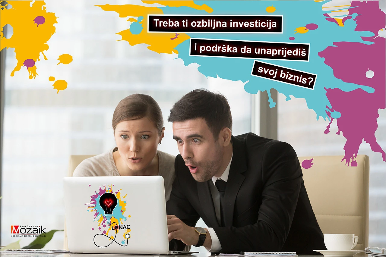 Čak 700.000 KM za društvene poslove mladih od vodećeg impakt investitora u BiH