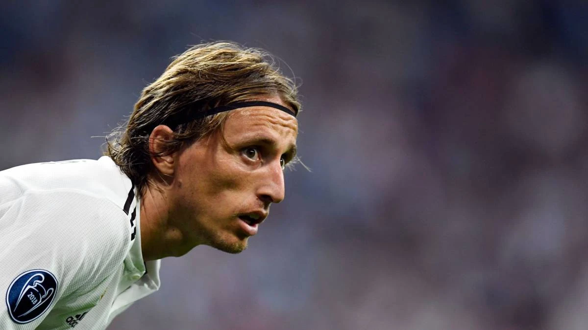 Prvi El Clasico bez Messija i Ronalda nakon 11 godina